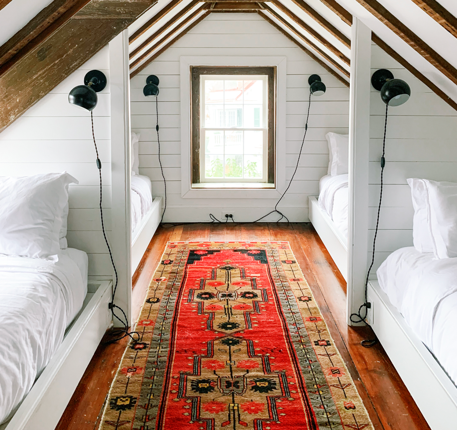 Rugs