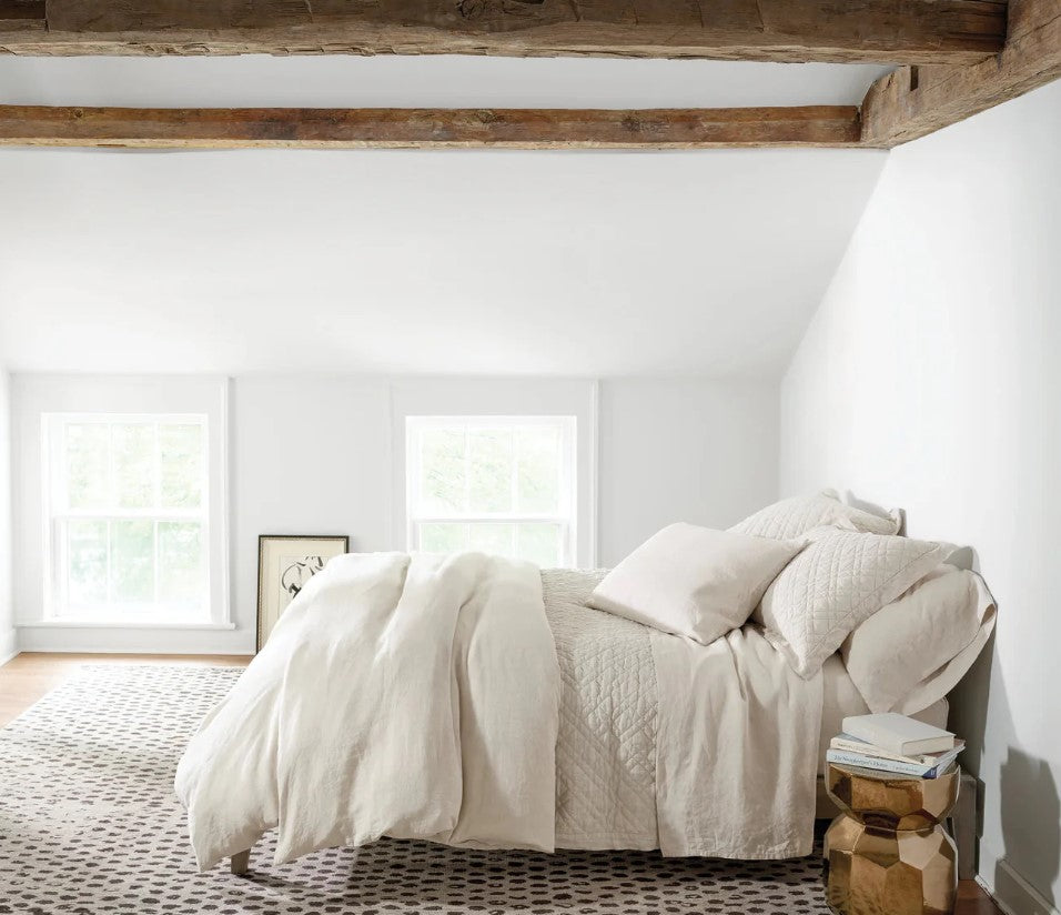 Bedding