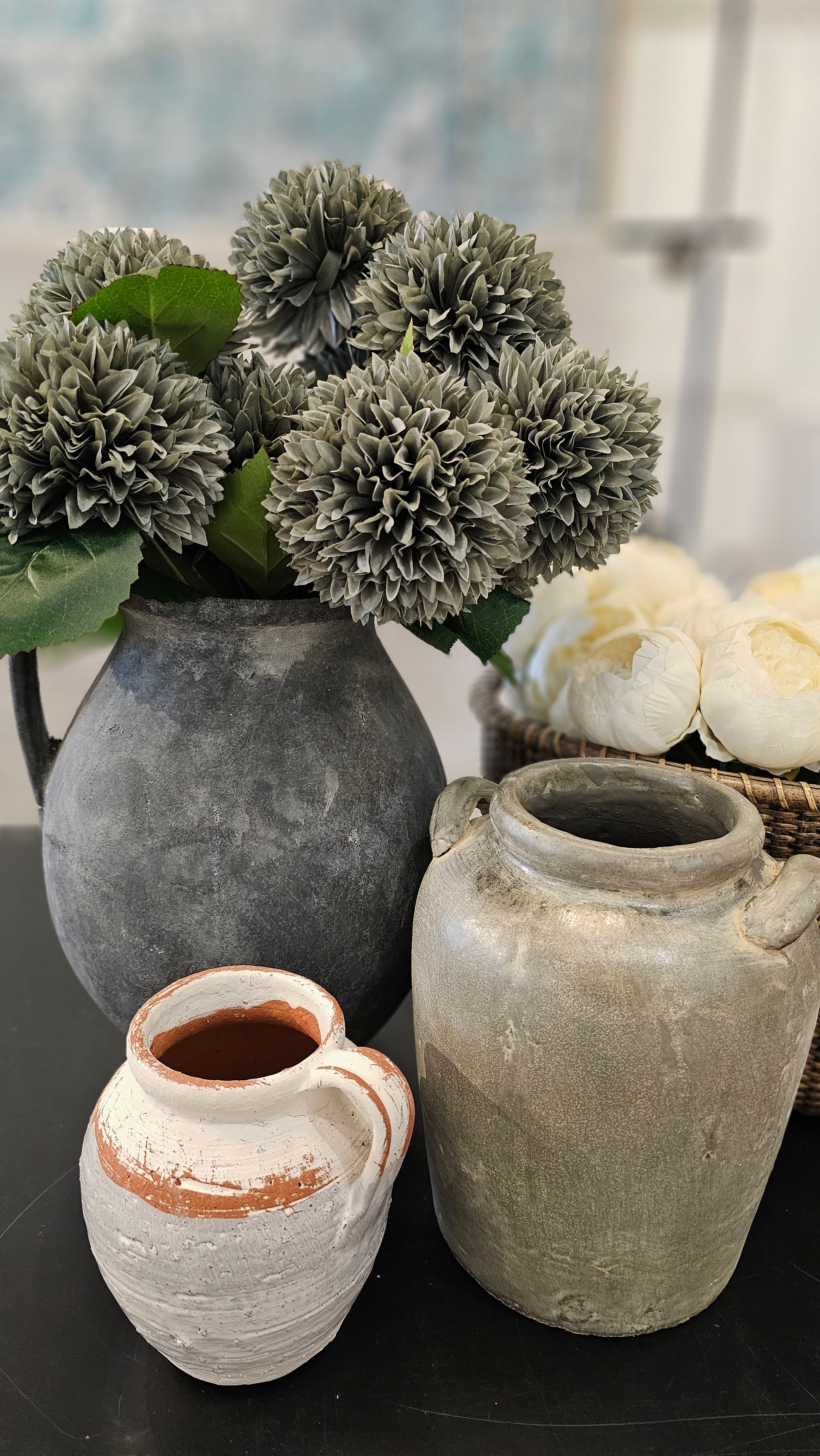 Decor