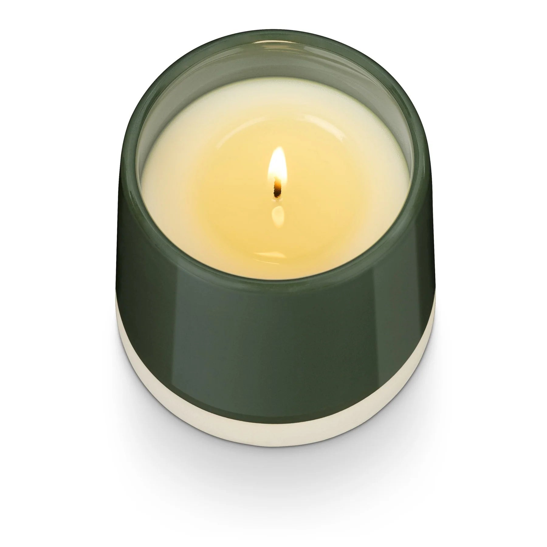 Balsam & Cedar Shine Candle