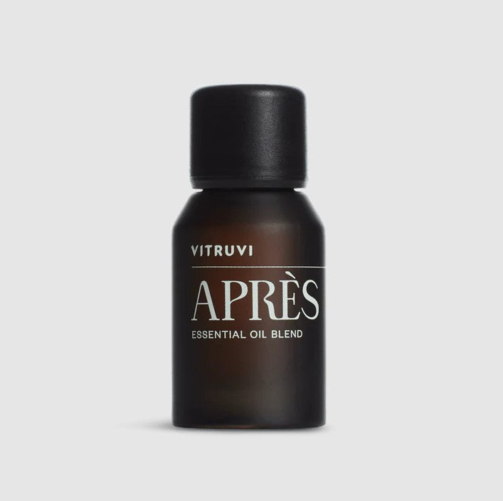 Apres Diffuser Blend