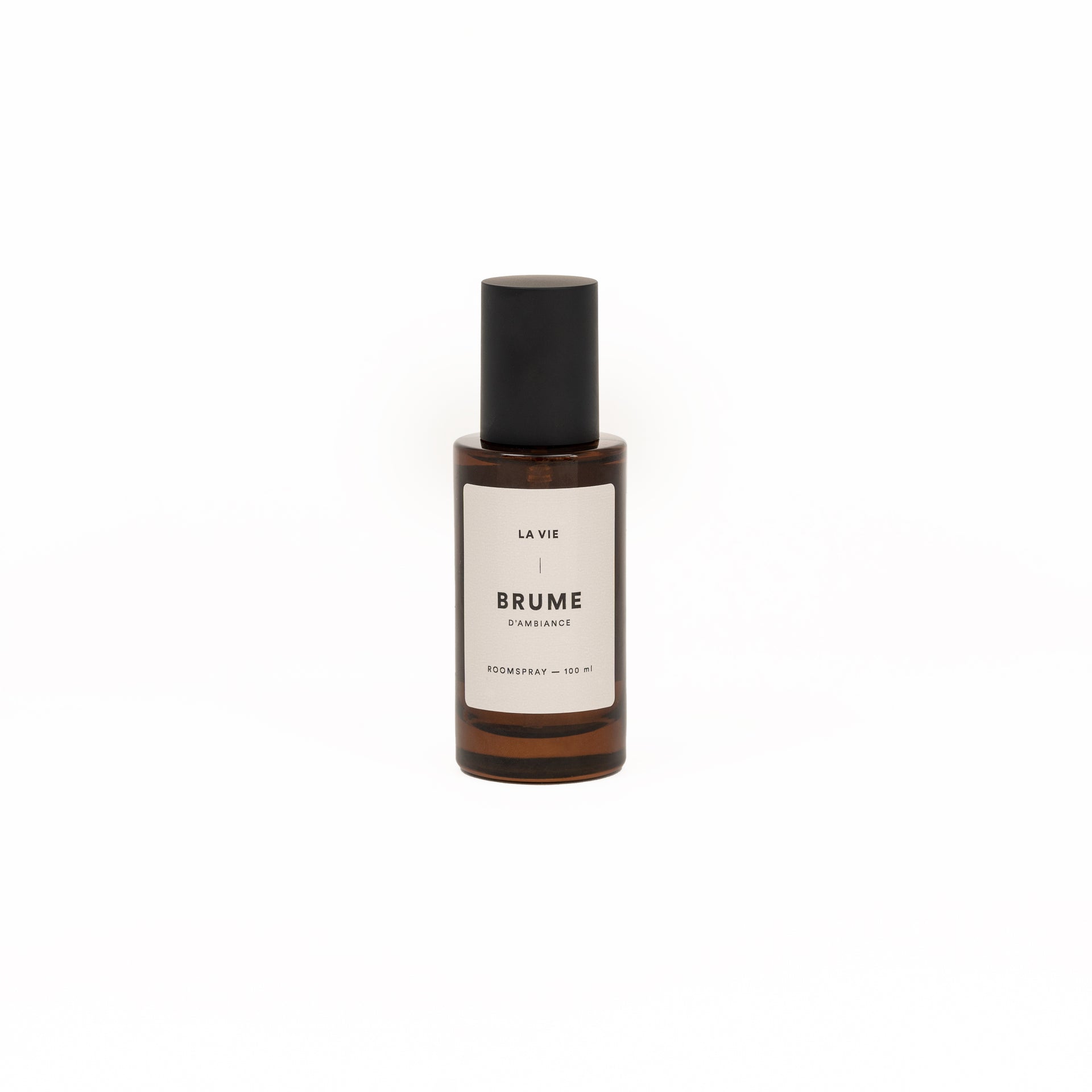 Eucalyptus Tangerine Room Spray