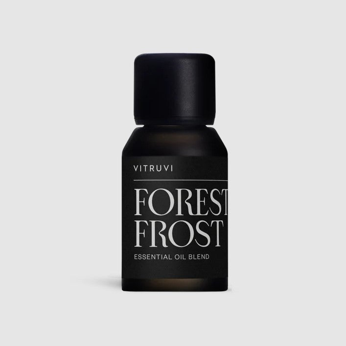 Forest Frost Diffuser Blend