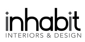 Inhabit Interiors & Design