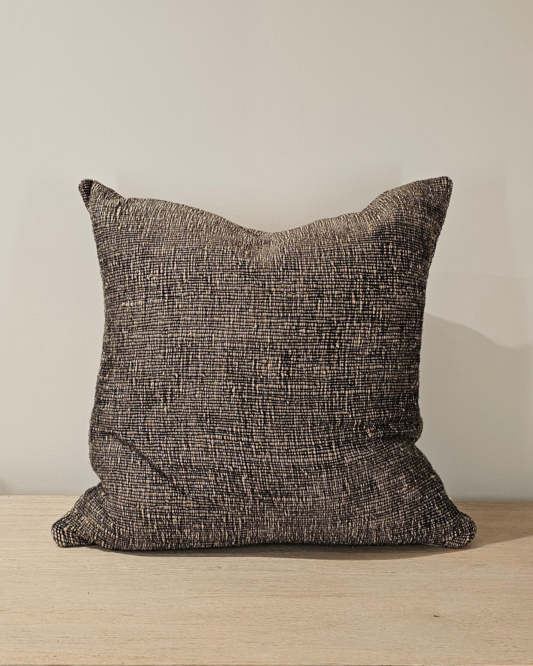 Fjord Pillow