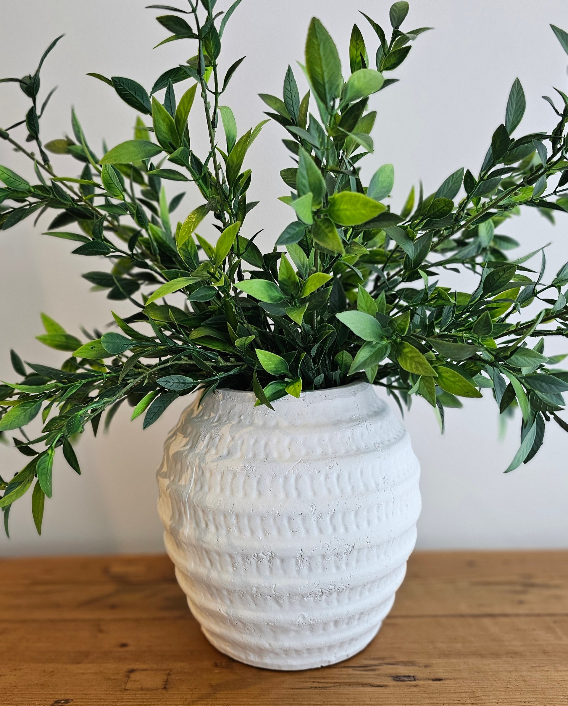 Annis Vase