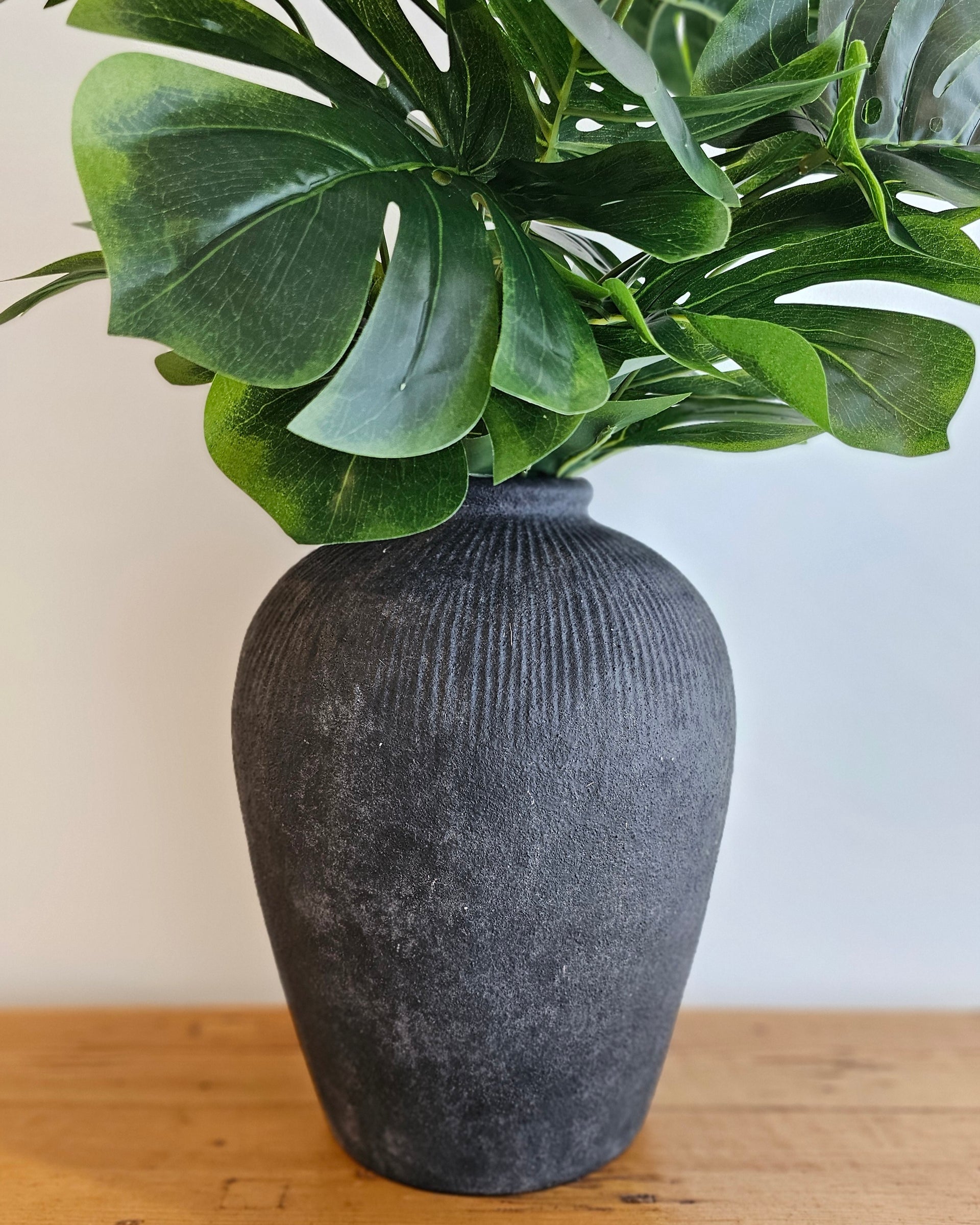 Persis Vase