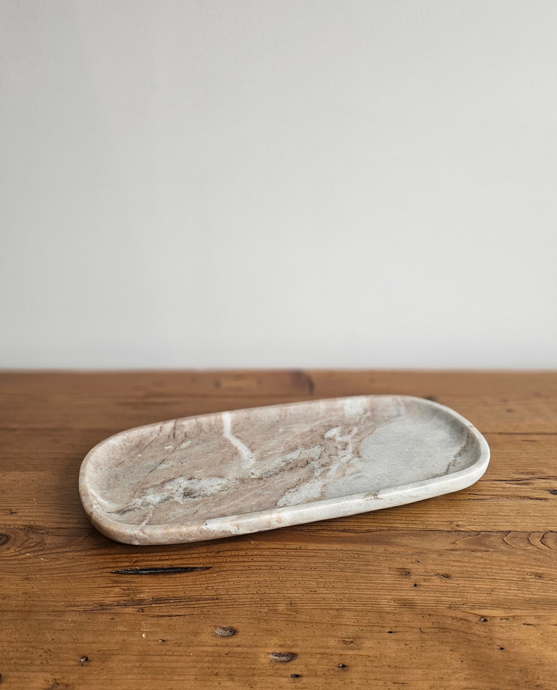 Orianne Tray