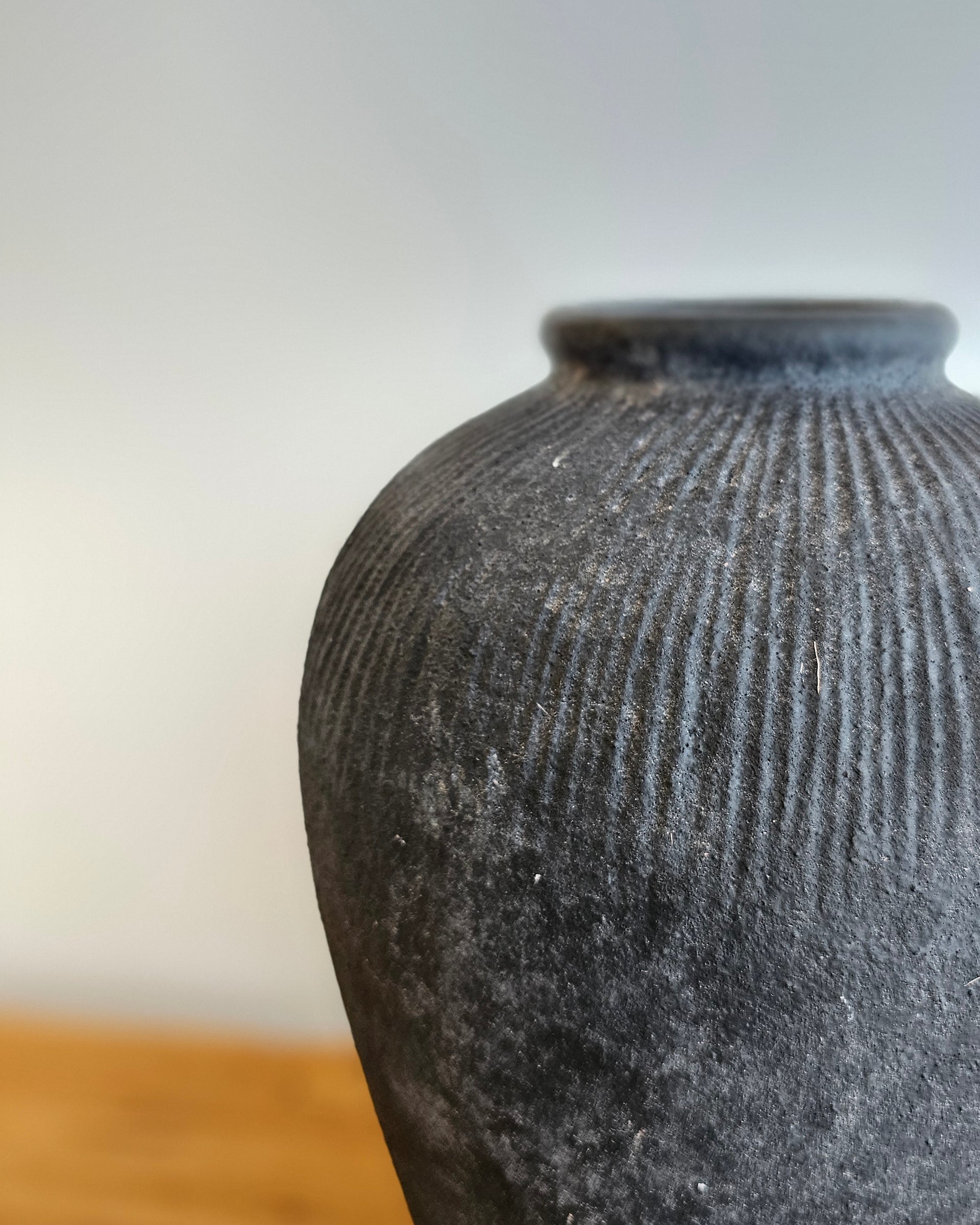 Persis Vase