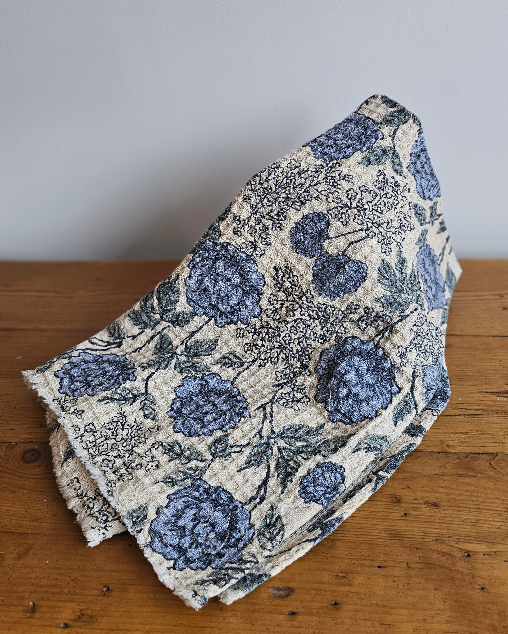 Thea Kitchen Towel