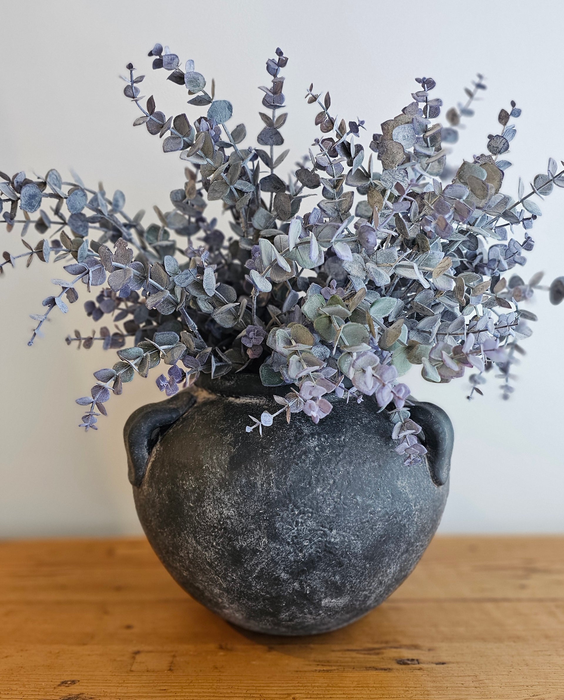 Elodia Vase