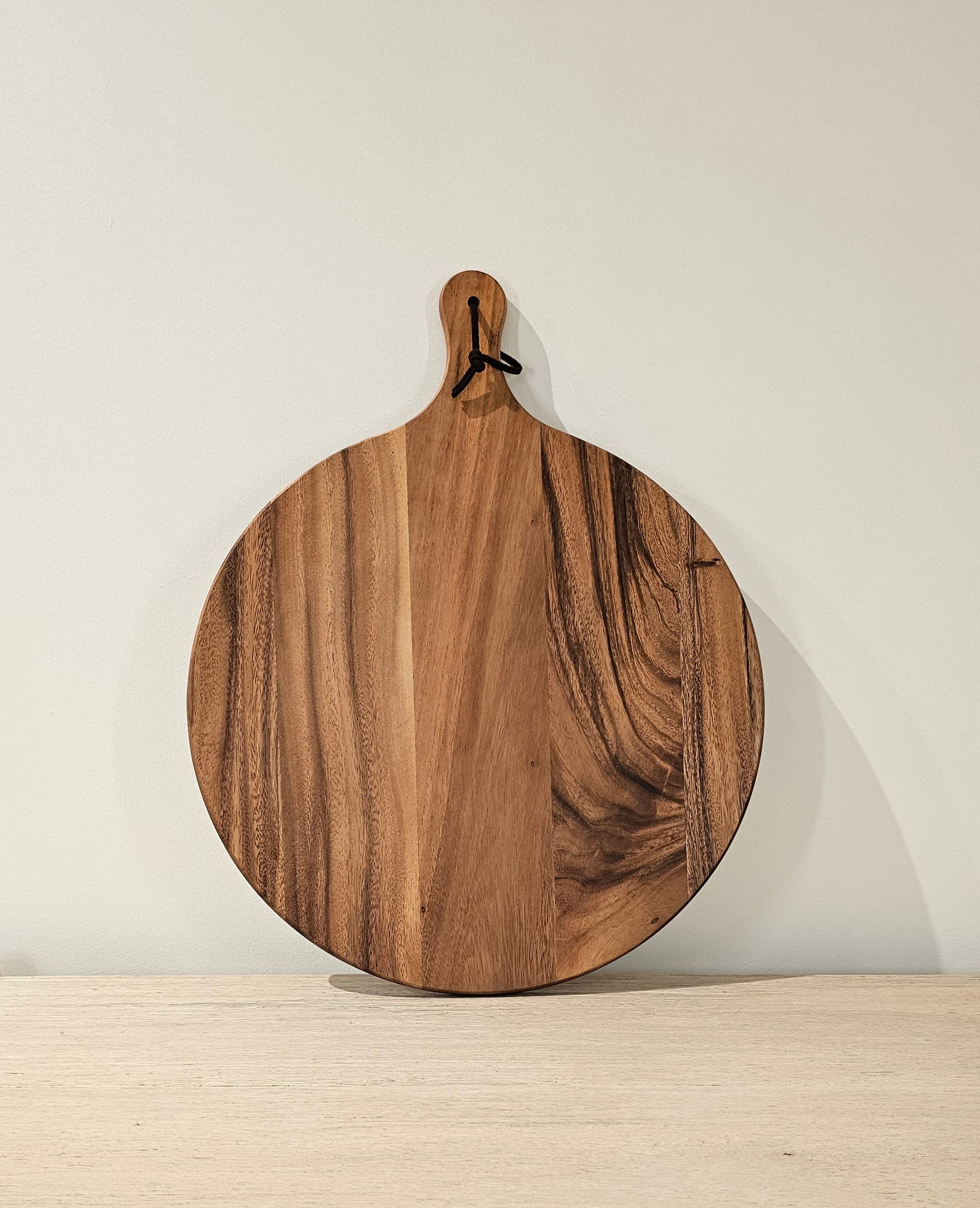 Lyra Serving Board