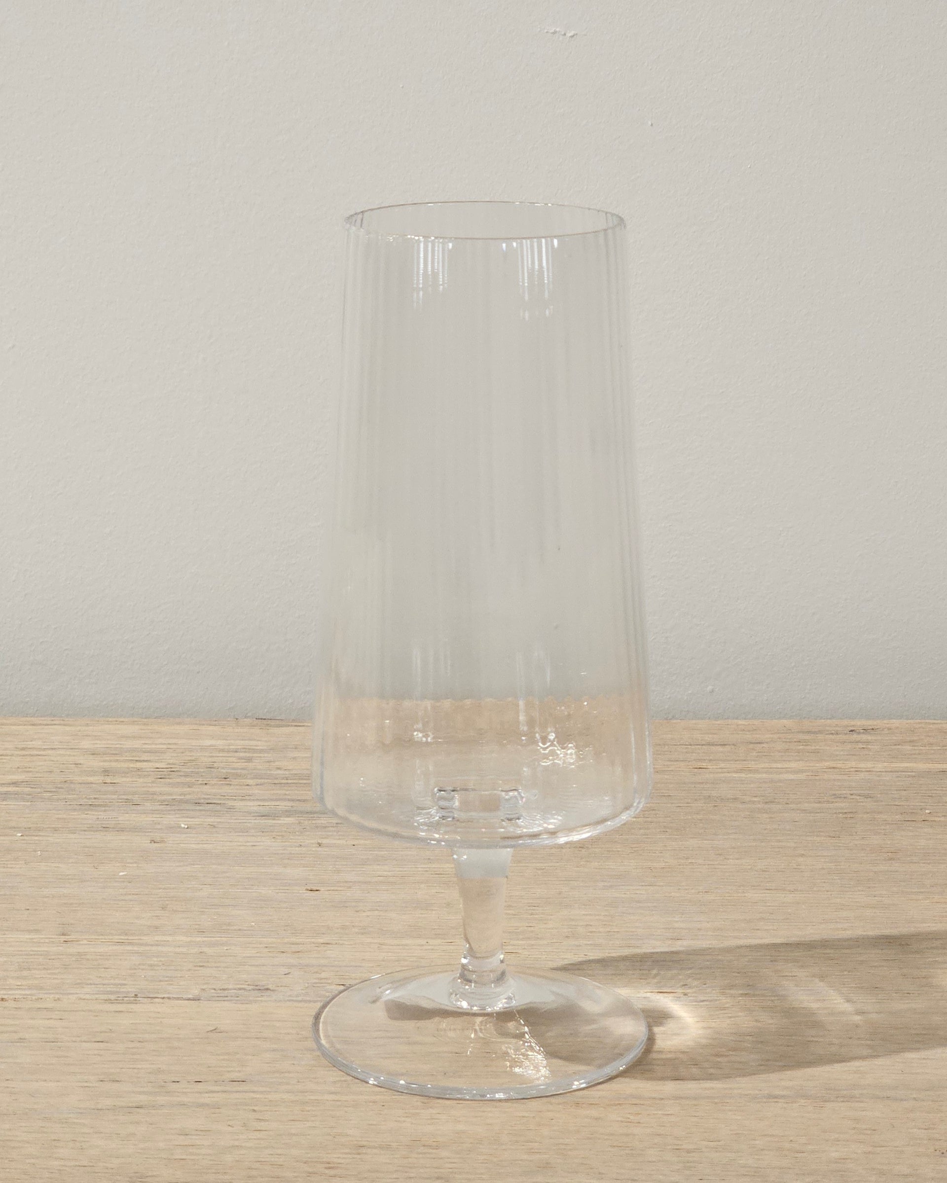 Optic Everyday Glass