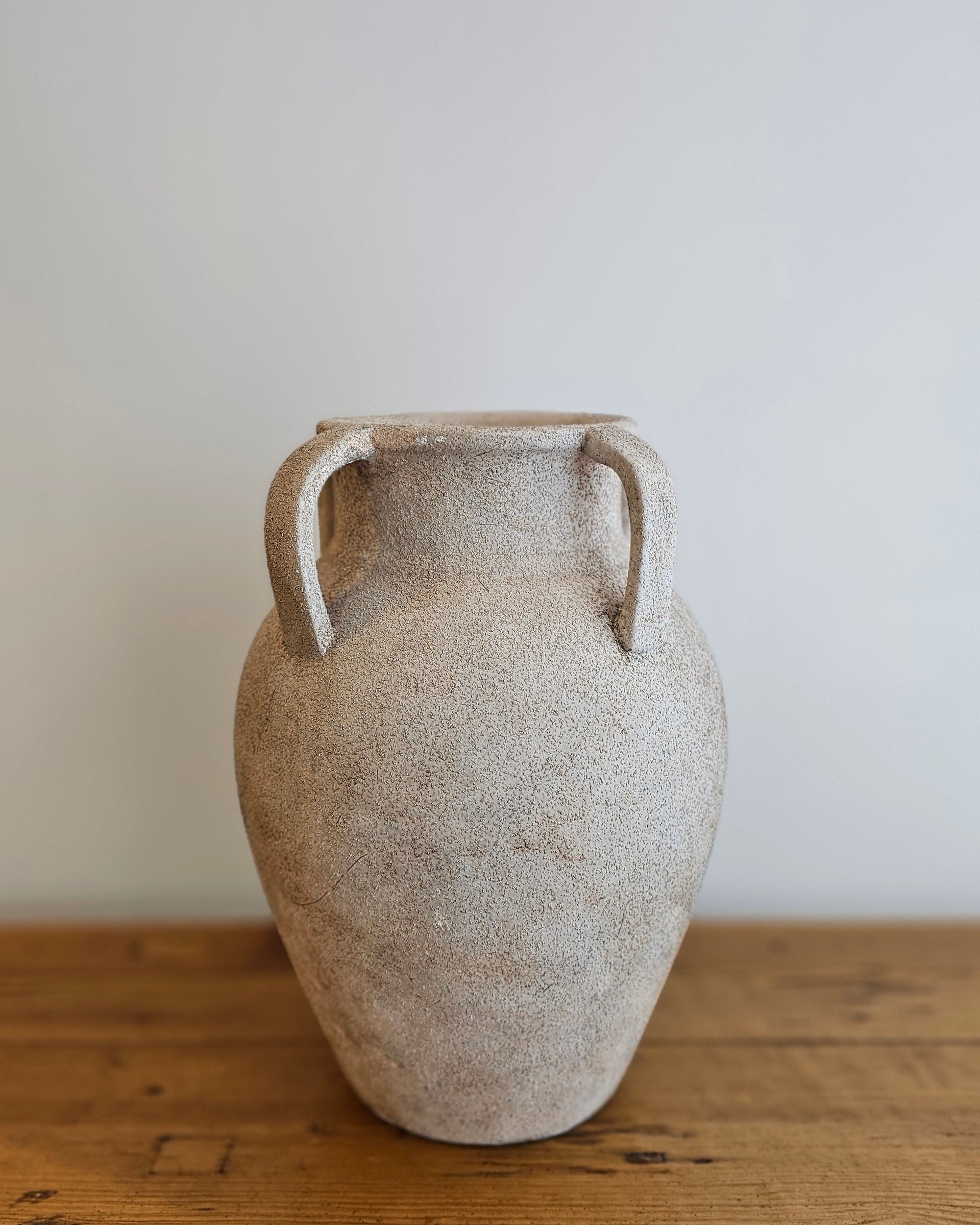 Miren Vase