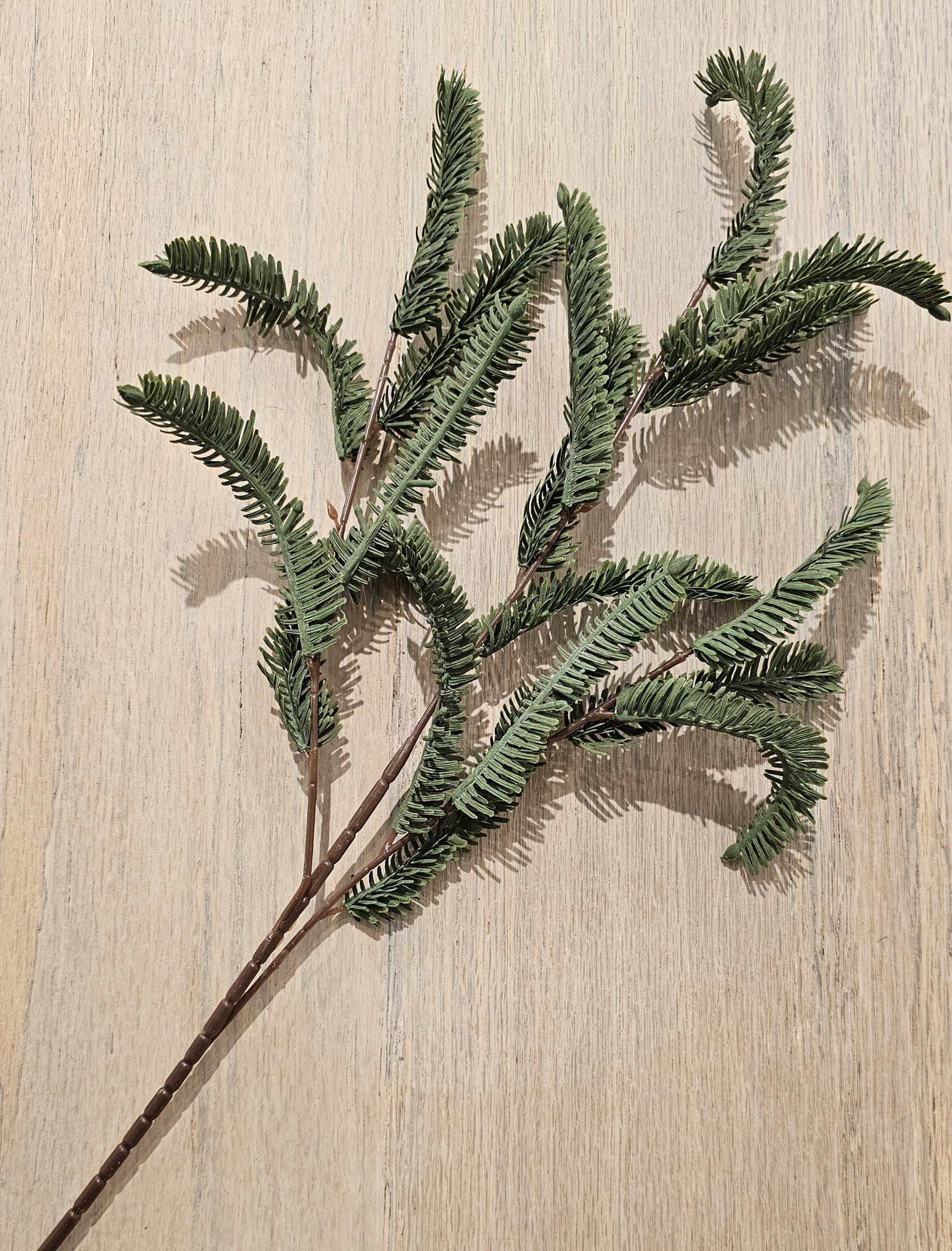 Pine Sprig