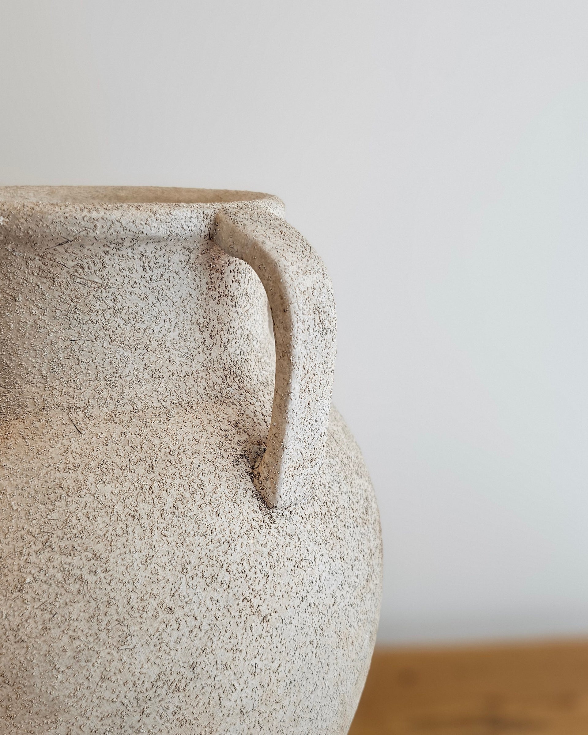 Miren Vase