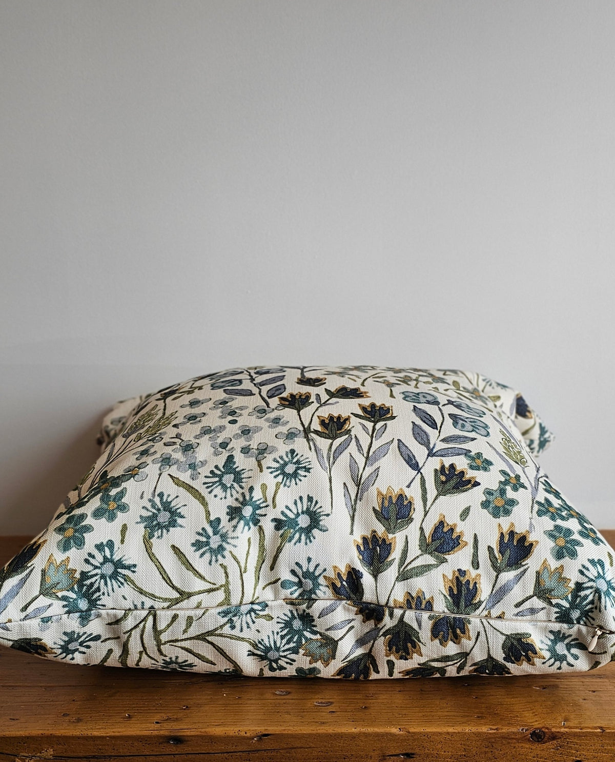 Karlie Pillow Cover