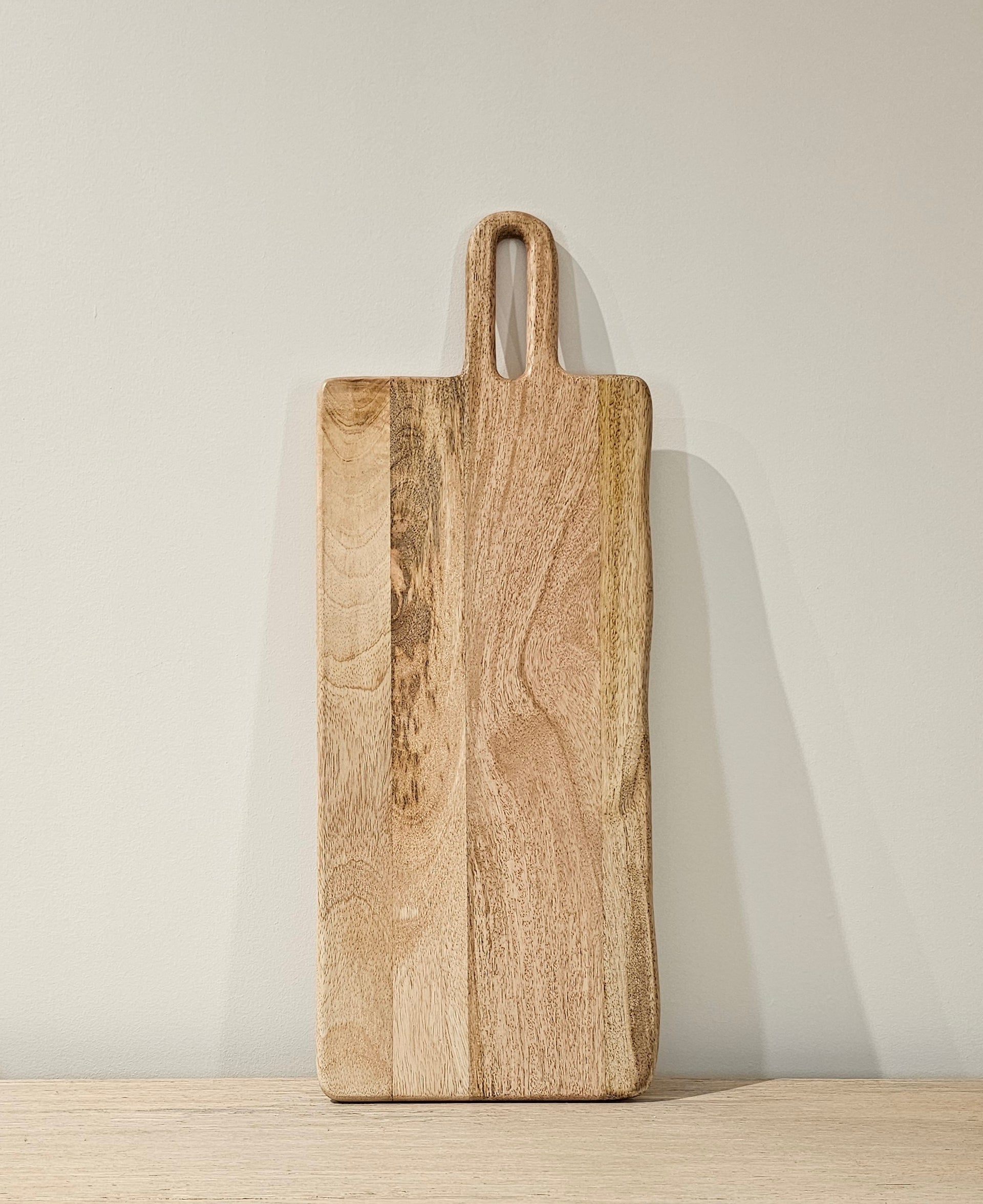 Remy Serving Board