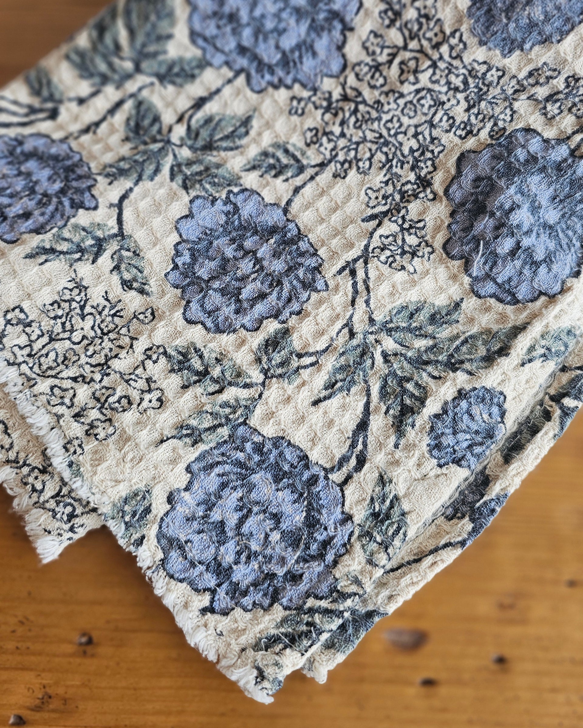 Thea Kitchen Towel