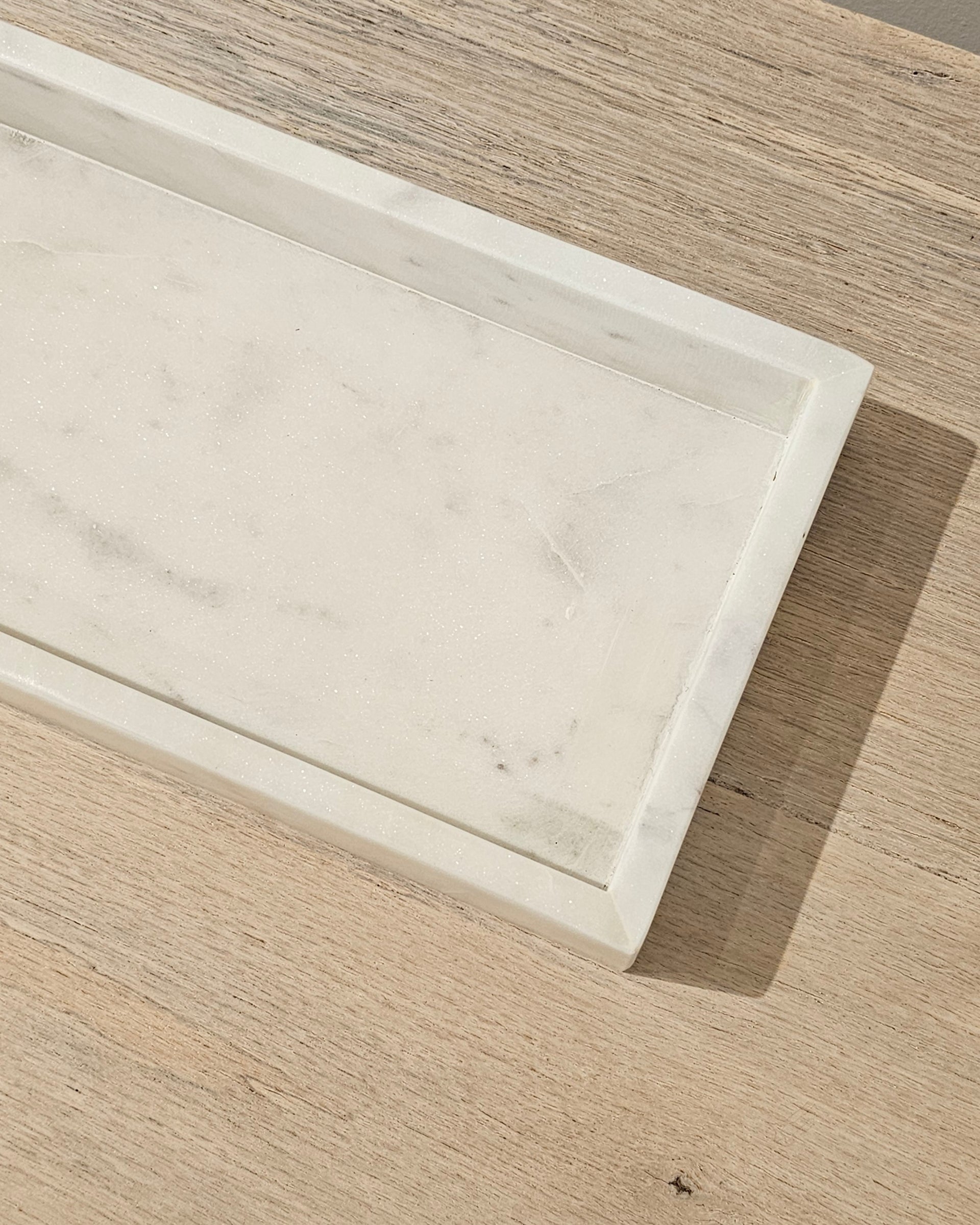 Marble Tray