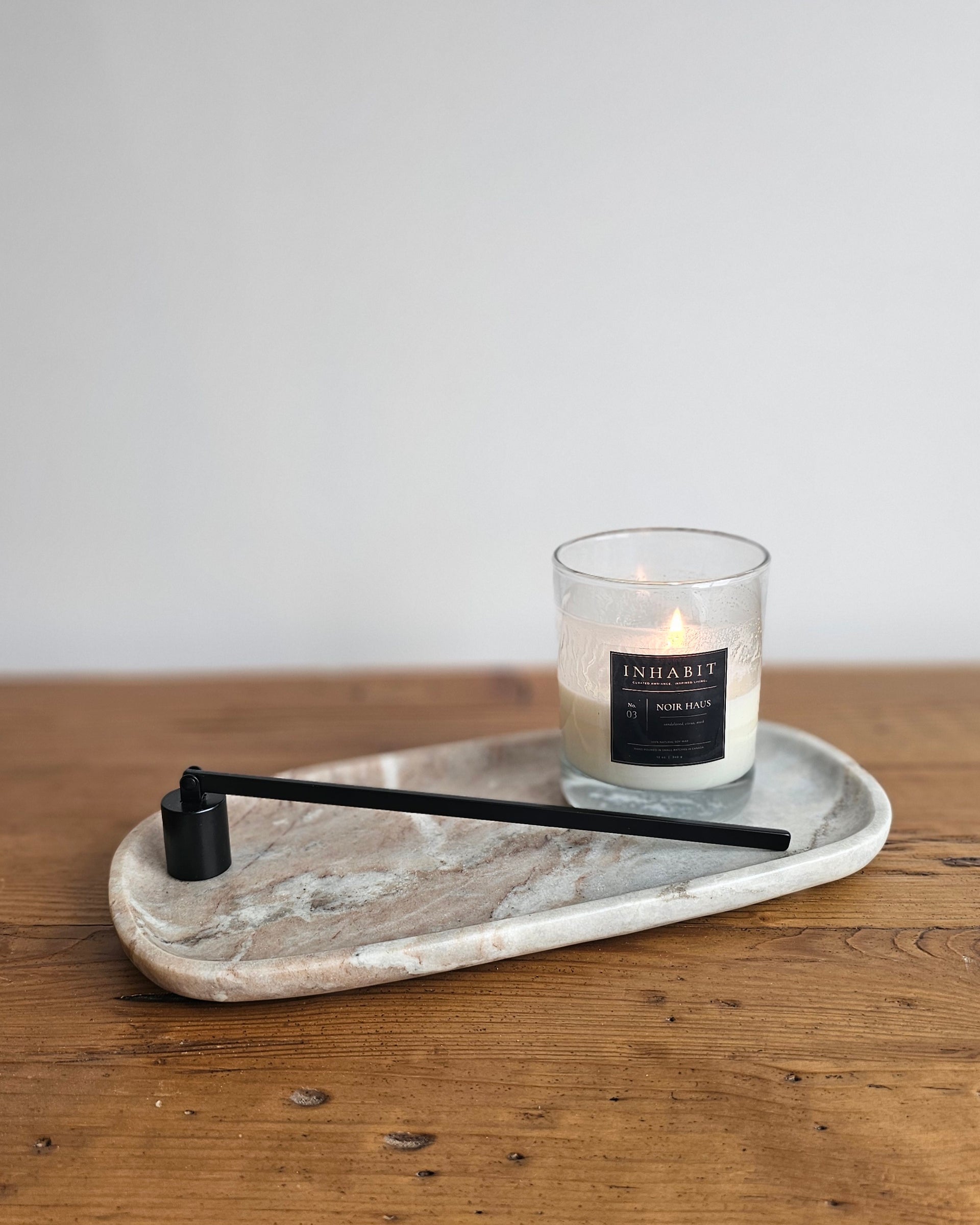 Orianne Tray